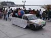 carnival2012 086